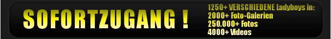 Come this way for more clips and samples...