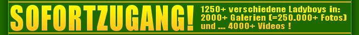 The best site is giving away more samples and videos... CLICK HERE!